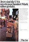 Pan Am 1973 1.jpg